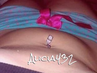 Alicia432