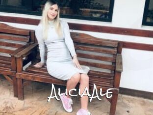 AliciaAle