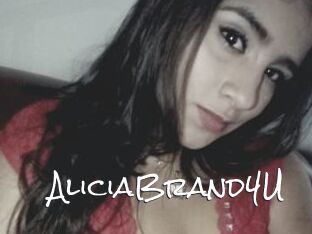 AliciaBrand4U
