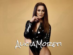 AliciaMoreti