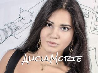 AliciaMorte