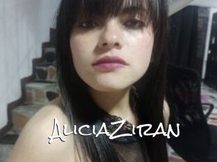 AliciaZiran