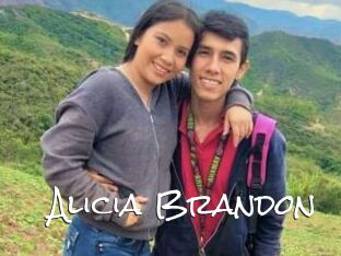 Alicia_Brandon