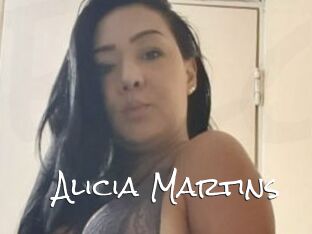 Alicia_Martins