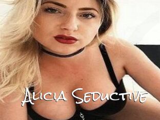 Alicia_Seductive