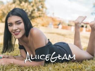 AliiceGlam