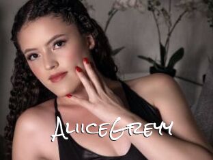 AliiceGreyy