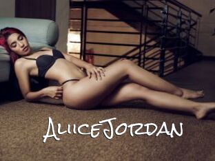 AliiceJordan