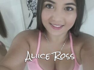 Aliice_Ross