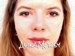 AlikaMersy