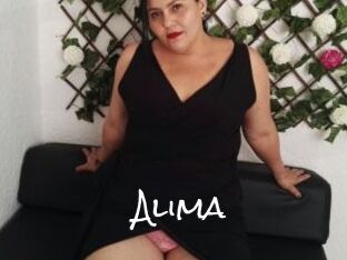 Alima_