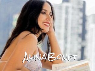 AlinaBonet