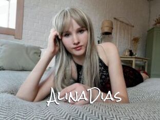 AlinaDias