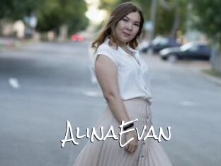 AlinaEvan