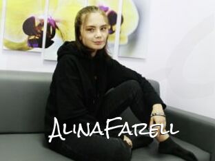 AlinaFarell