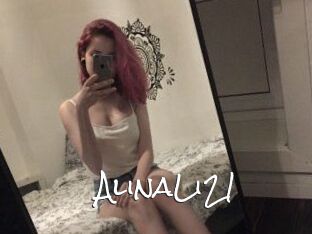 AlinaLi21