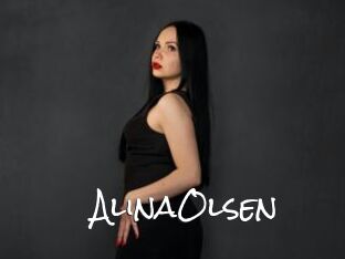 AlinaOlsen