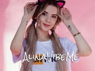 AlinaVibeMe