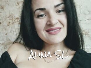 Alina_SL