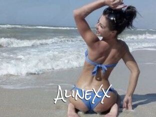 AlineXX