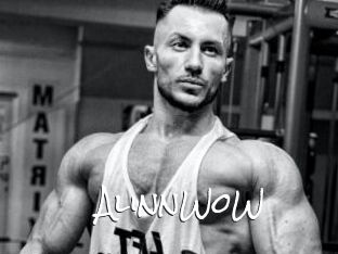 AlinnWoW