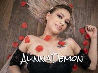 AlinnaDemon