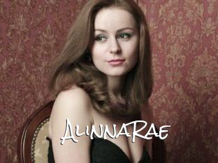 AlinnaRae