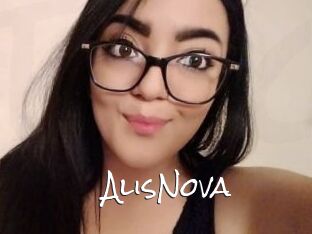 AlisNova