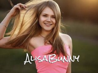 AlisaBunny