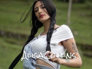AlisaCollins