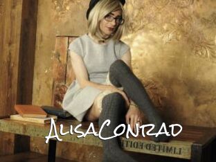 AlisaConrad
