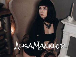 AlisaMankler