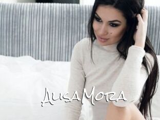 AlisaMora