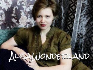 Alisa_Wonderland