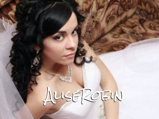 AliseRobin