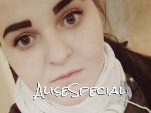 Alise_Special