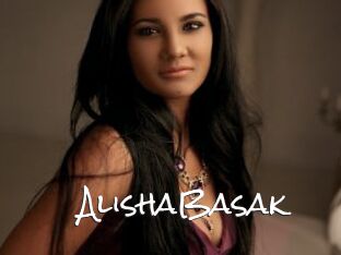 AlishaBasak