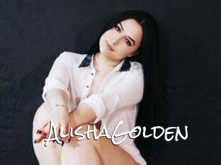 AlishaGolden