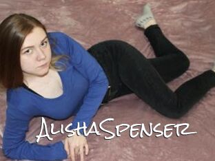 AlishaSpenser