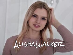 AlishaWalker