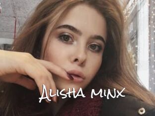 Alisha_minx