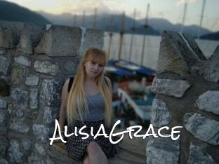 AlisiaGrace