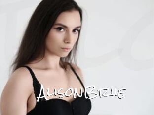 AlisonBriie