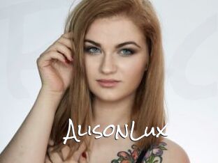 AlisonLux