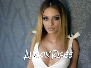 AlisonRisee