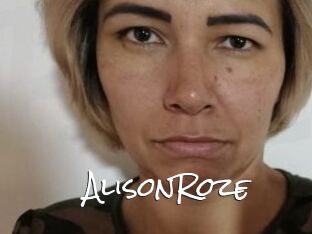 AlisonRoze