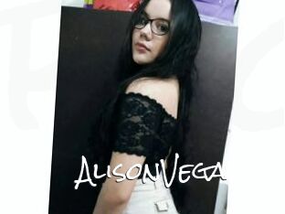 AlisonVega