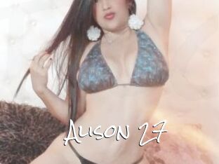 Alison_27