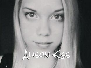 Alison_Kiss_
