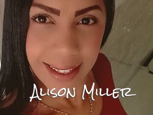 Alison_Miller